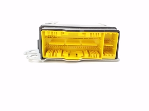 Jeep Grand Cherokee WK2 (2010–2026) Airbag module 68222888AB - 3
