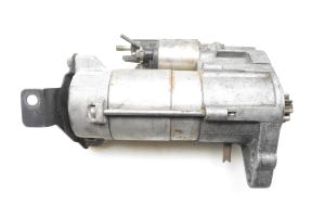 Jaguar XF (2008–2016) Starter 4280004891 - 3