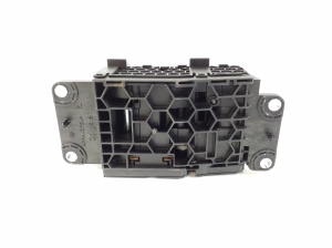 Jeep Grand Cherokee WK2 (2010–2026) Käiguvahetuse mehhanism 68166104AE - 2