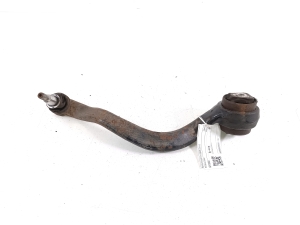 BMW X6 E71 (2008–2014) Querlenker vorne 6773950 - 2