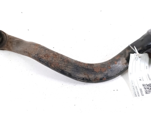 BMW X6 E71 (2008–2014) Querlenker vorne 6773950 - 3