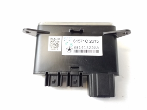 Jeep Grand Cherokee WK2 (2010–2026) AUX-pesa 68141322AA - 2