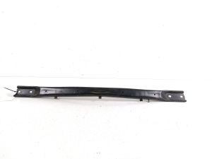 BMW X6 E71 (2008–2014) Weitere Details des Frontrahmens 7228081 - 2