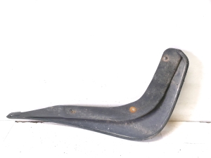 Skoda Superb (2008–2015) Mud flap 3T0821174 - 3