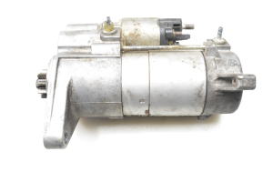 Land Rover Discovery IV (2009–2016) Anlasser 4280805954 - 2