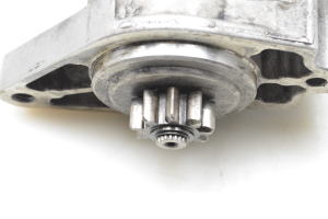 Land Rover Discovery IV (2009–2016) Anlasser 4280805954 - 5