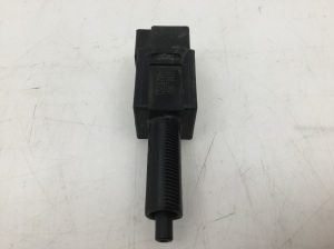 NISSAN Qashqai (2006–2013) Bremslichtschalter - 3