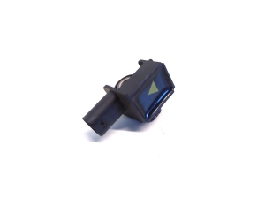 Airbag sensor - 5Q0959659