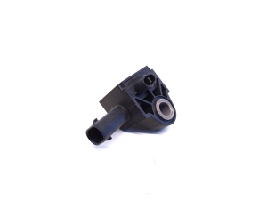 Volkswagen Touran III (2015–2026) Airbag sensor 5Q0959659 - 2