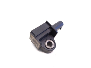 Volkswagen Touran III (2015–2026) Airbag sensor 5Q0959659 - 3