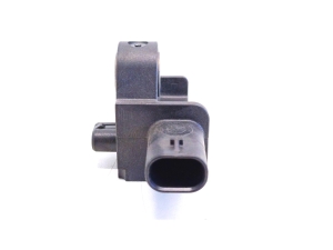 Volkswagen Touran III (2015–2026) Airbag sensor 5Q0959659 - 5