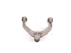BMW X6 E71 (2008–2014) Querlenker vorne 6863786 - 2