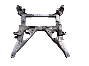 Front subframe - 00505507010