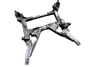 Alfa Romeo Giulia (2015–2026) Eesmine alusraam 00505507010 - 5