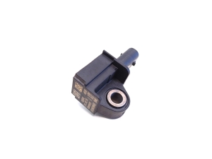 Volkswagen Touran III (2015–2026) Airbag sensor 5Q0959659 - 2