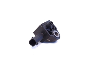 Volkswagen Touran III (2015–2026) Airbag sensor 5Q0959659 - 4