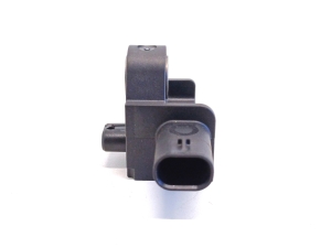Volkswagen Touran III (2015–2026) Airbag sensor 5Q0959659 - 5