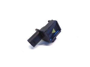   Airbagsensor  - 5Q0959659 