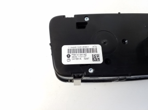 Jeep Grand Cherokee WK2 (2010–2026) Other switch 68141341AE - 2