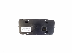 Jeep Grand Cherokee WK2 (2010–2026) Other switch 68141341AE - 4
