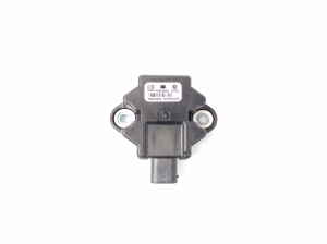   Accelerator pedal sensor  - 56029469AA 