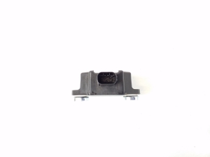Jeep Grand Cherokee WK2 (2010–2026) Gaspedalsensor 56029469AA - 3