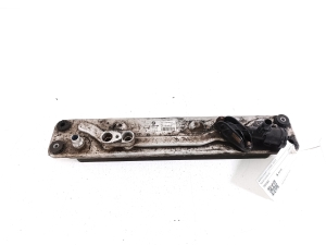   Oil cooler 