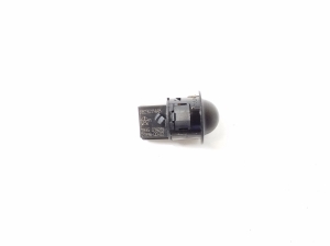 Jeep Grand Cherokee WK2 (2010–2026) Other sensor 68230114AB - 2