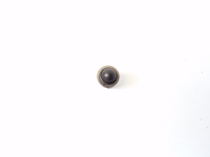 Other sensor - 68230114AB