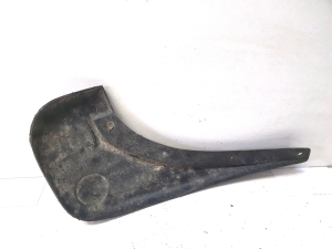 Volkswagen Sharan (1995–2010) Dubļu sargs 7M0075101 - 2