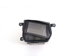   Head Up Display HUD  - 62309180662 