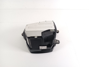 BMW X6 E71 (2008–2014) Head-up display (HUD) 62309180662 - 2