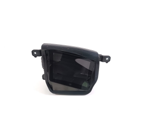 BMW X6 E71 (2008–2014) Head-up display (HUD) 62309180662 - 4