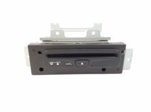   Audio, Video, Navigation  - 05091245AE 