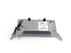BMW X6 E71 (2008–2014) Bildschirm 9194064 - 2