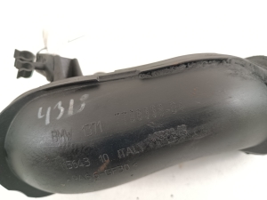 BMW X6 E71 (2008–2014) Rohr 7786336 - 2