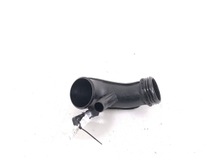 BMW X6 E71 (2008–2014) Rohr 7786336 - 3