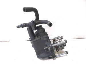 Volkswagen Transporter T5 (2003–2015) Kütusepump 0445010520 - 2