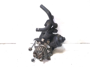Kütusepump - 0445010520