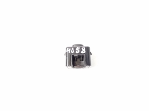 Jeep Grand Cherokee WK2 (2010–2026) Trunk opening switch 4602751AA - 2