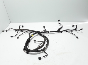   Rear parking sensor cable 