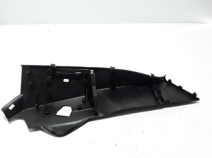 RENAULT Megane E-Tech CMF-EV (2022–2026) Autre pièce de l’habitacle 769374545R - 2
