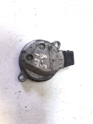 Nockenwellensensor - 1235102062