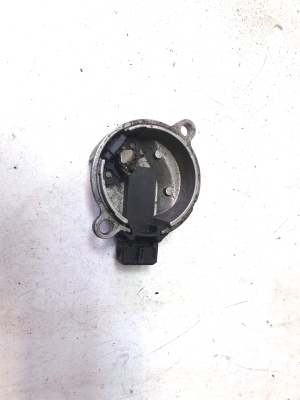 AUDI A3 8L (1996–2003) Nockenwellensensor 1235102062 - 2