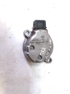 Nockenwellensensor - 1235102062