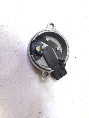 AUDI A3 8L (1996–2003) Nockenwellensensor 1235102062 - 2