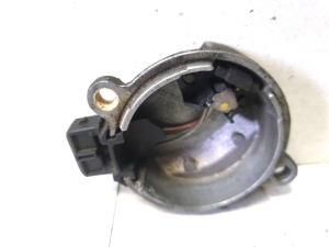 AUDI A3 8L (1996–2003) Nockenwellensensor 1235102062 - 2
