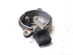 AUDI A3 8L (1996–2003) Nockenwellensensor 1235102062 - 3
