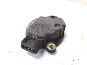 Nockenwellensensor - 1235102062