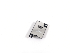 BMW X6 E71 (2008–2014) Antenna amplifier 84506928461 - 3